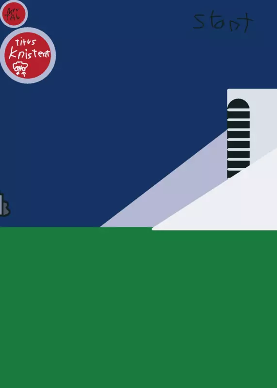 Game by @samsung_guythingy