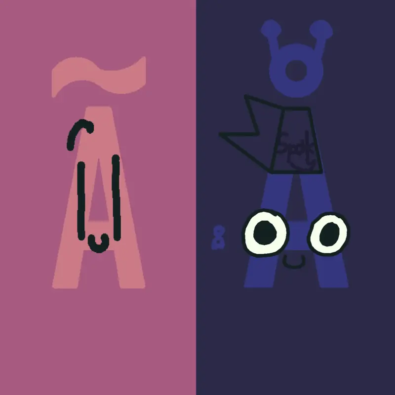 Game by @Geometicbbankman