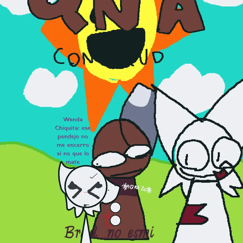 Game by @ITZ_MILKA