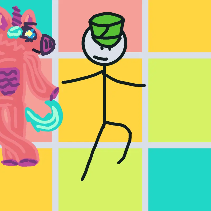 Game by @Unicorn_maker5523
