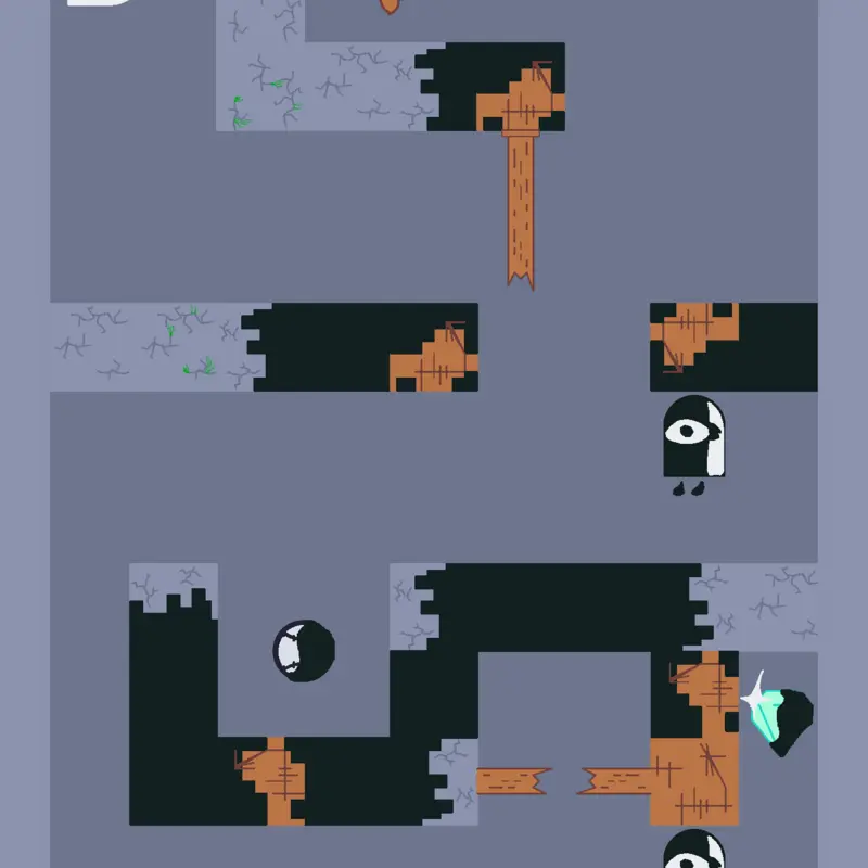 Game by @Tvman6690