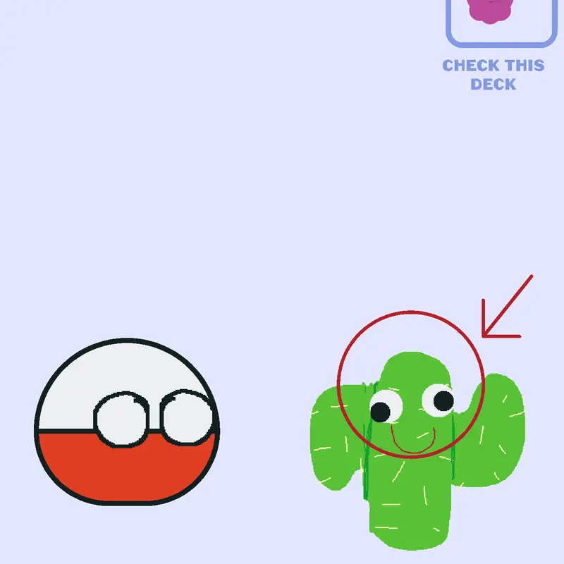 Game by @PROTOTANK