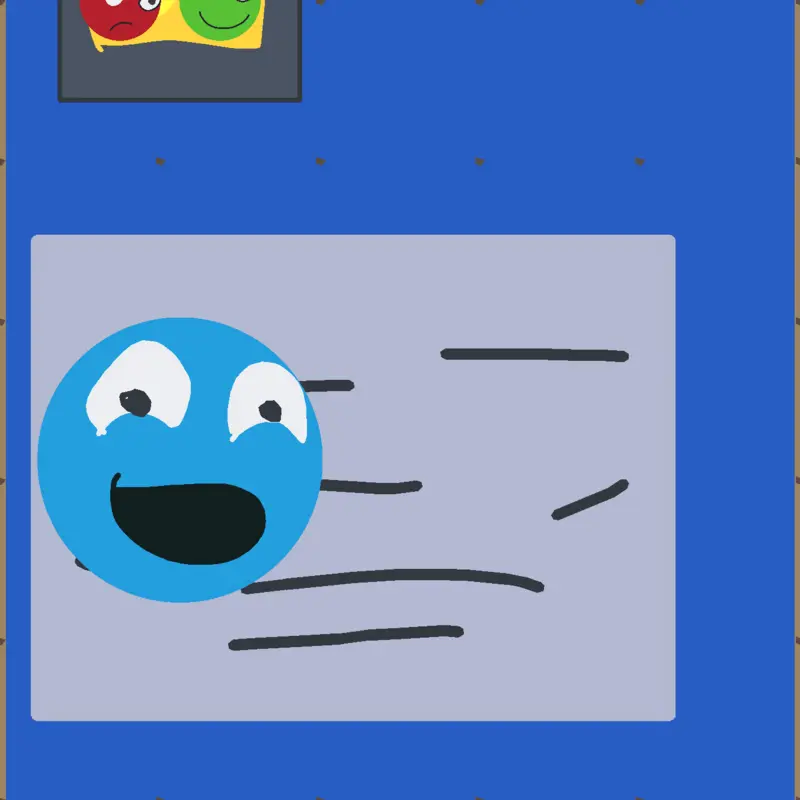 Game by @cubebrowncool543