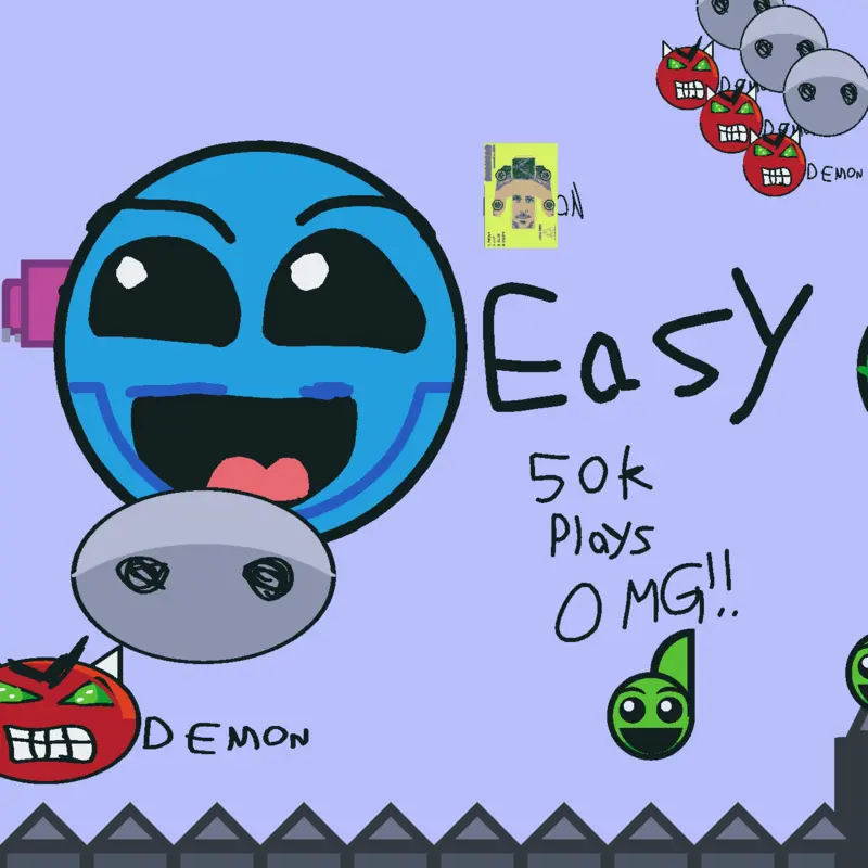 Game by @gamar123
