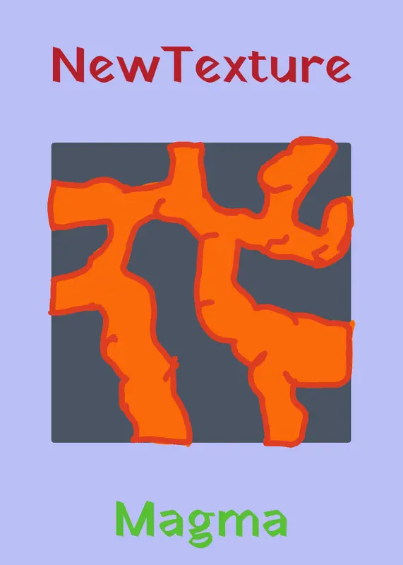 Game by @TheRedPerson