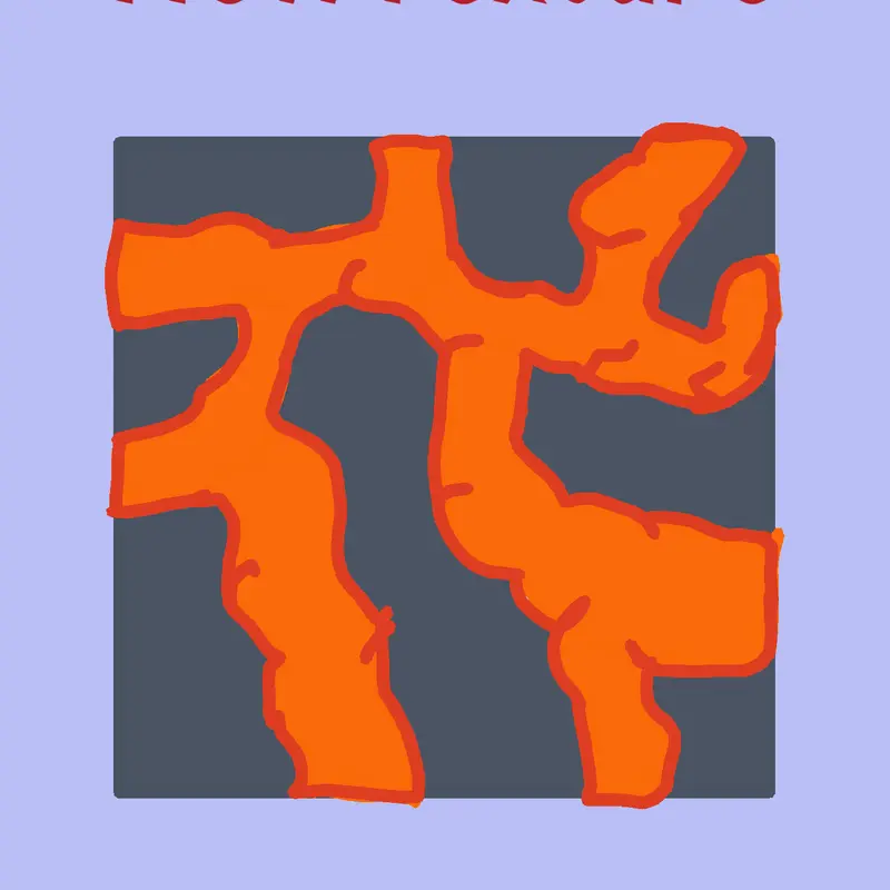Game by @TheRedPerson