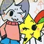 KI-RA-SIN_Official avatar