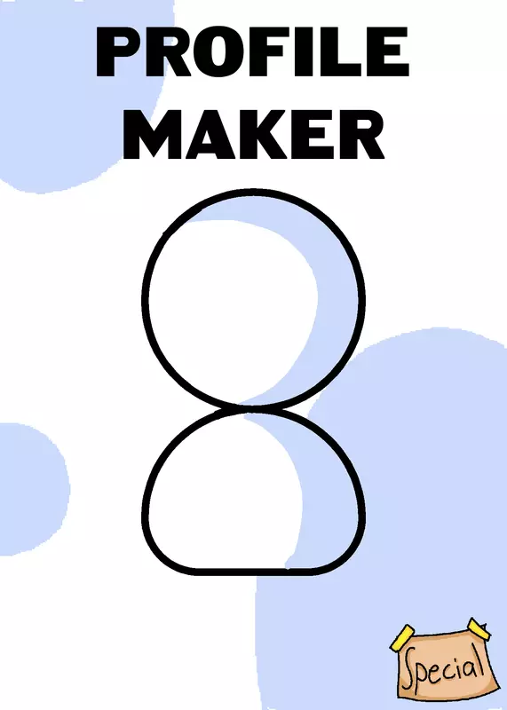 Game by @APPLE_DEMONYO4R
