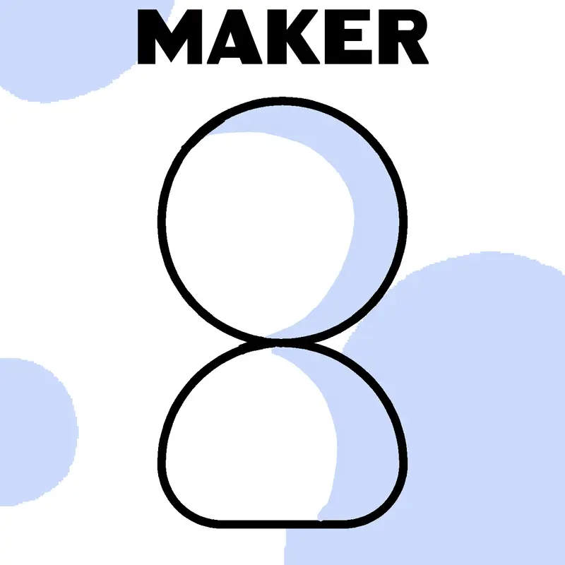 Game by @APPLE_DEMONYO4R