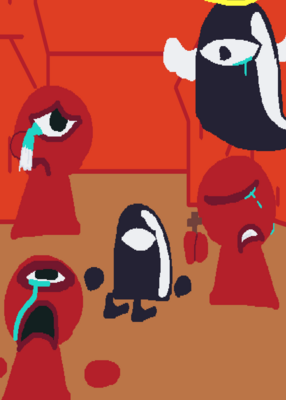 snapshot
