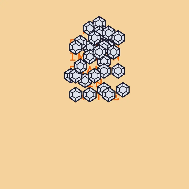 Game by @DominoPL
