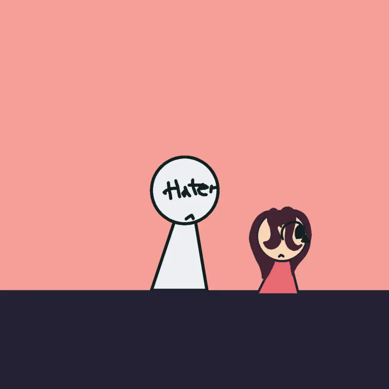 Game by @cutecore_5462