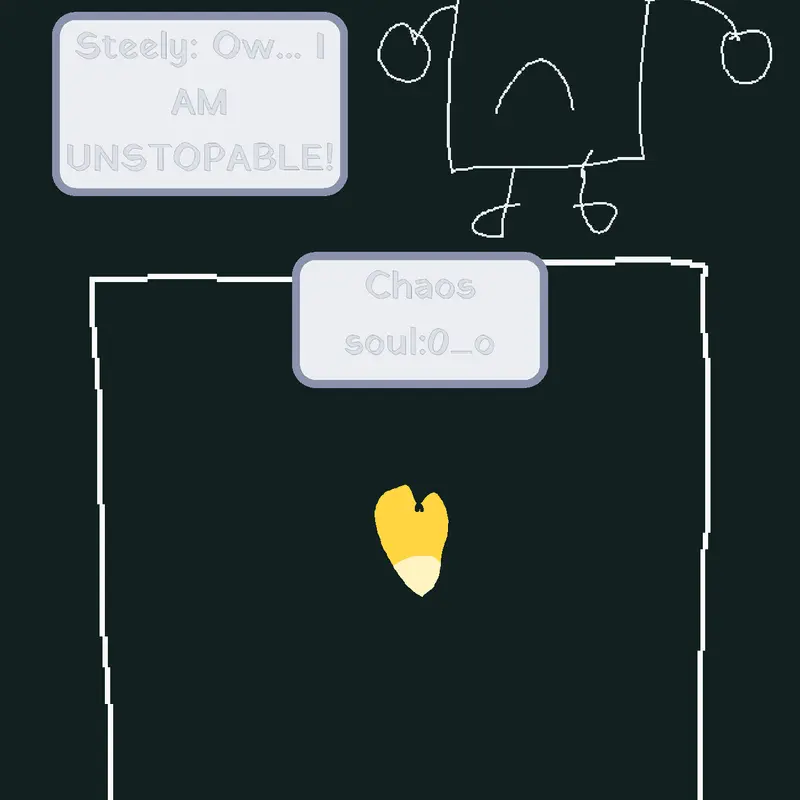 Game by @StostyTheGamer