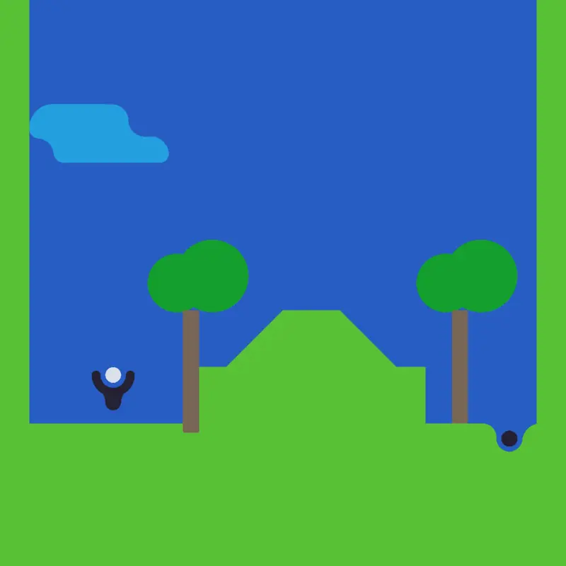 Game by @vi23