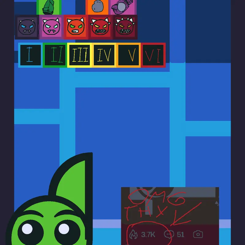 Game by @User54