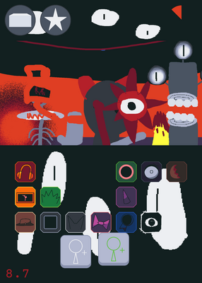 snapshot