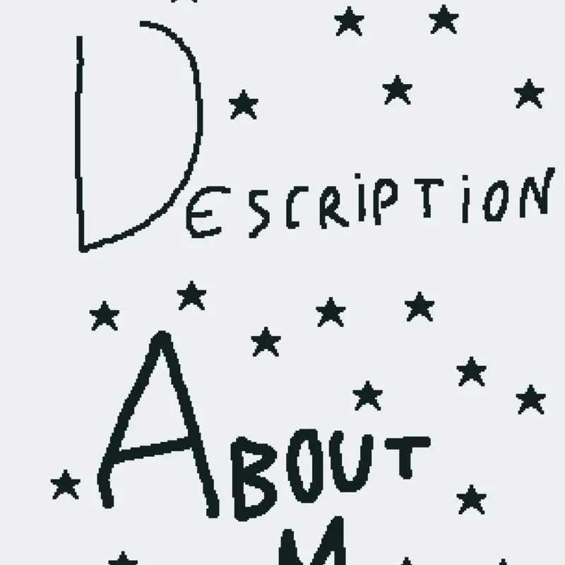 About me by @Martininsh