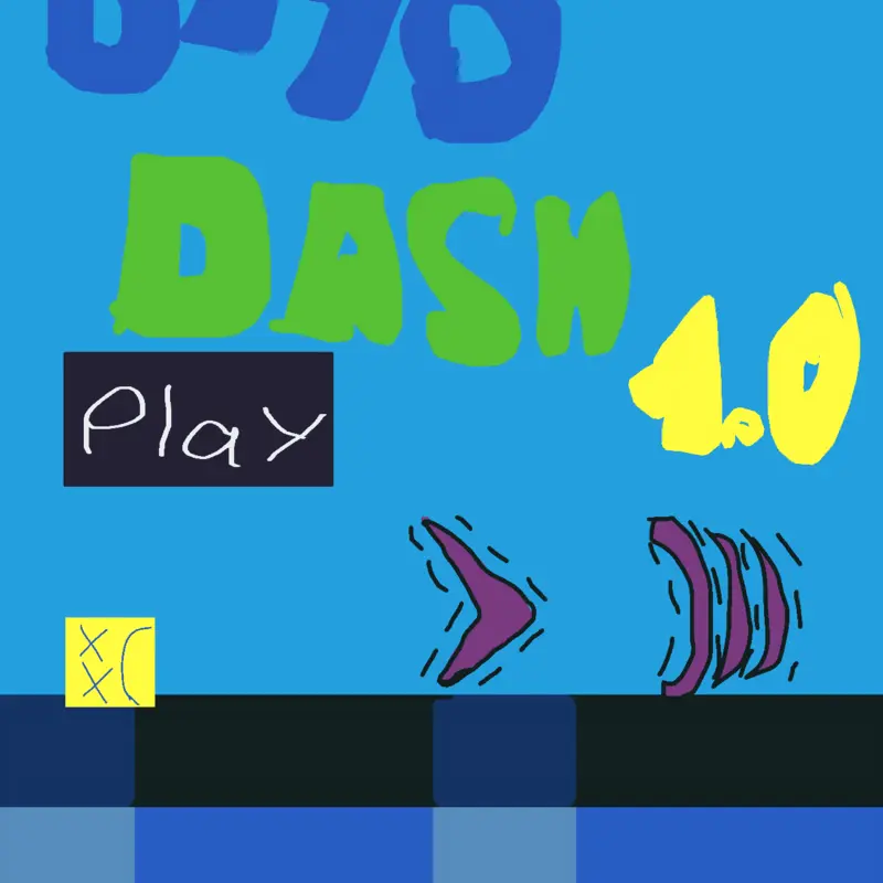 Game by @T-120TheIdkEntity