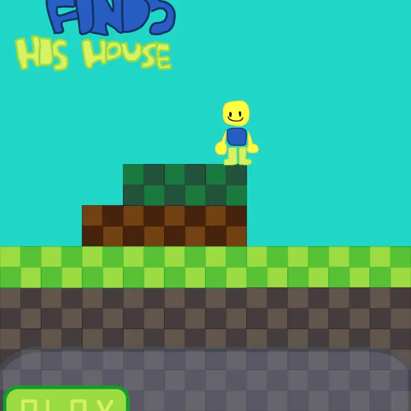 Game by @KingDaNoob