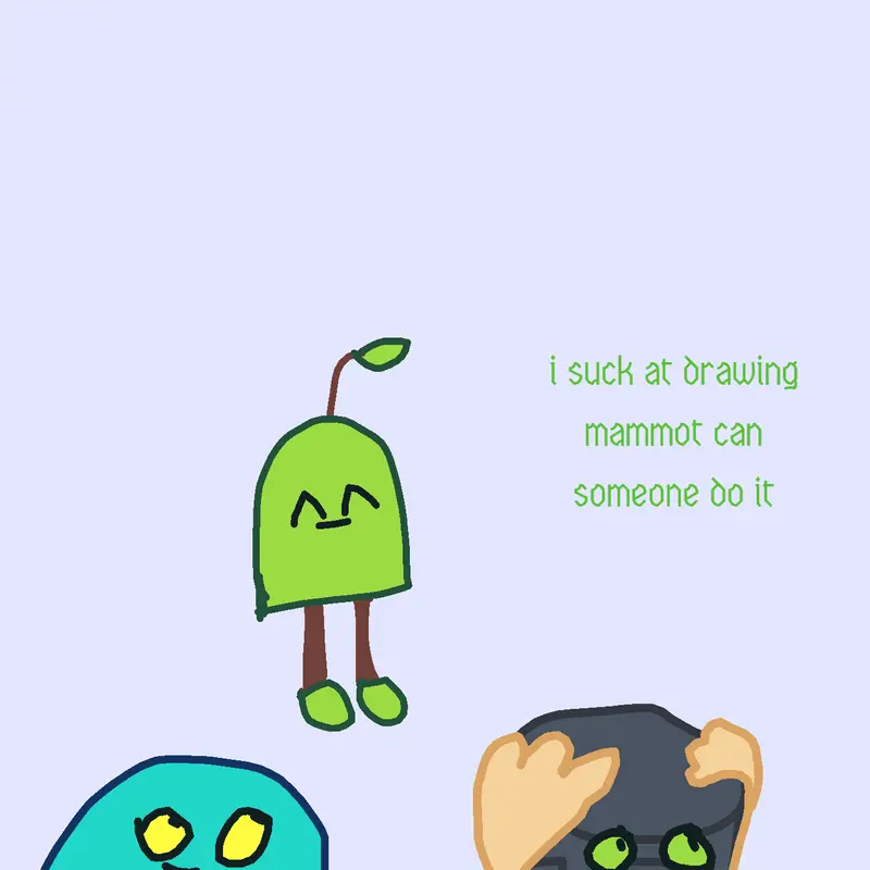 Game by @CatteInTheHat