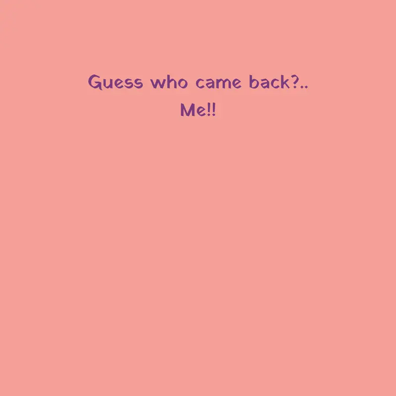 Game by @Randomny_