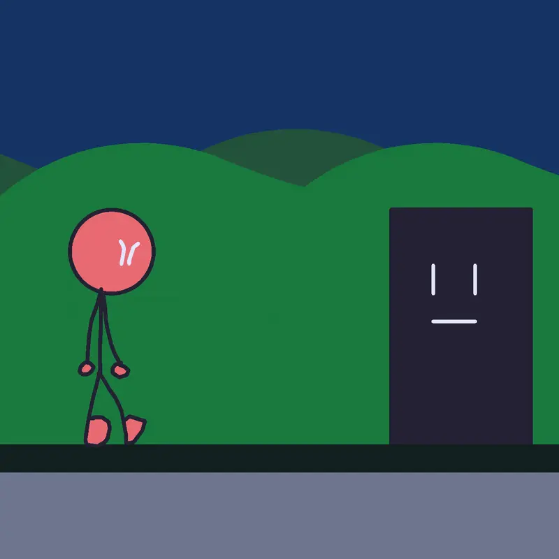 Game by @legacy_jollymoment