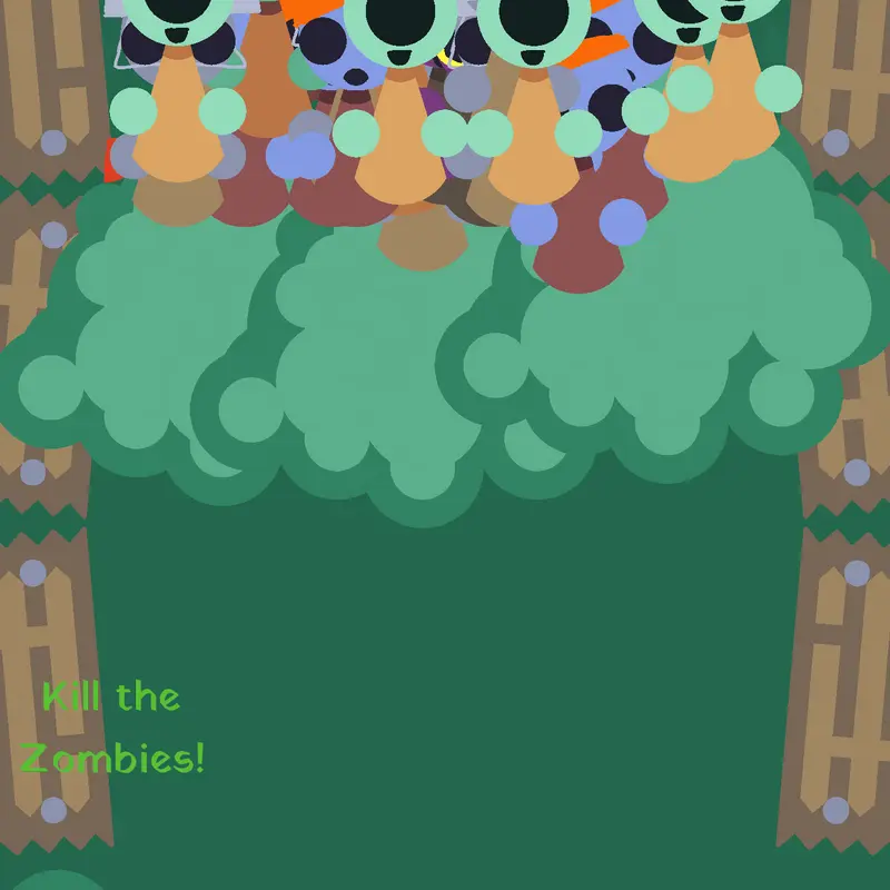 Game by @Madness_Grunt