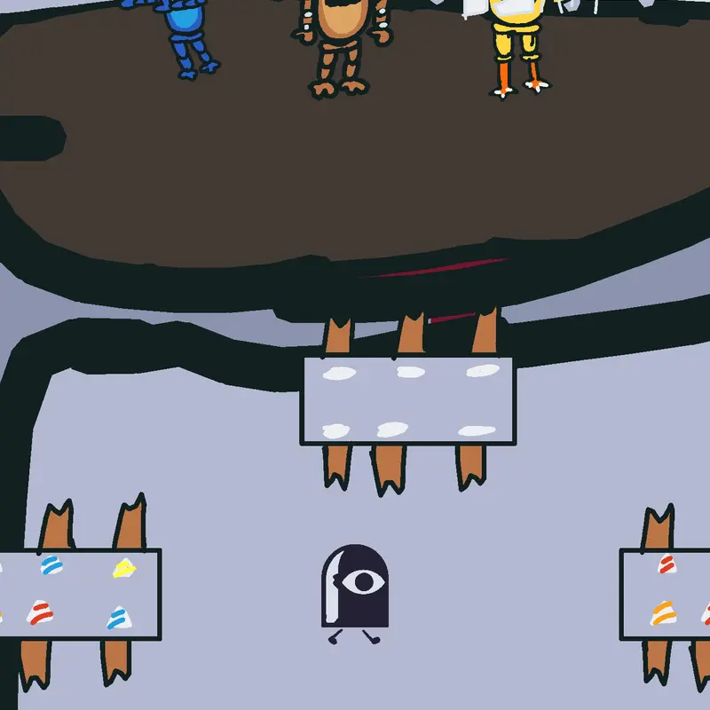 Game by @fnaf_fan2