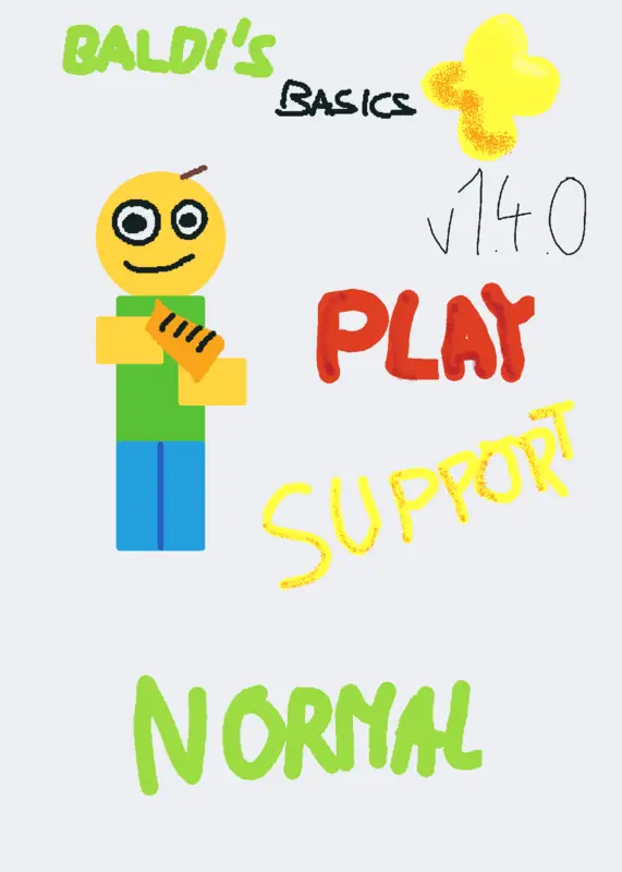 Game by @patrik-musil