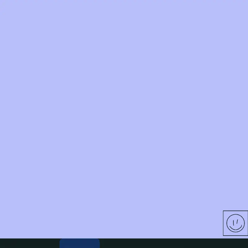Game by @jakethe_ohmypc454