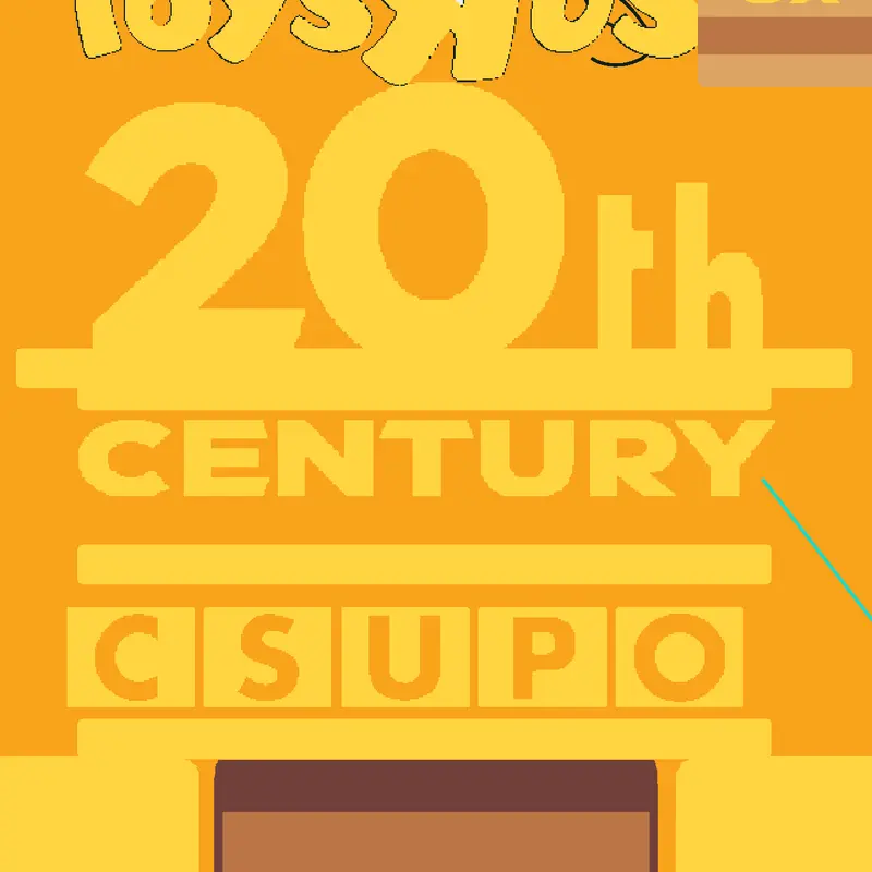 Game by @BlueSky_Fox_Gamer