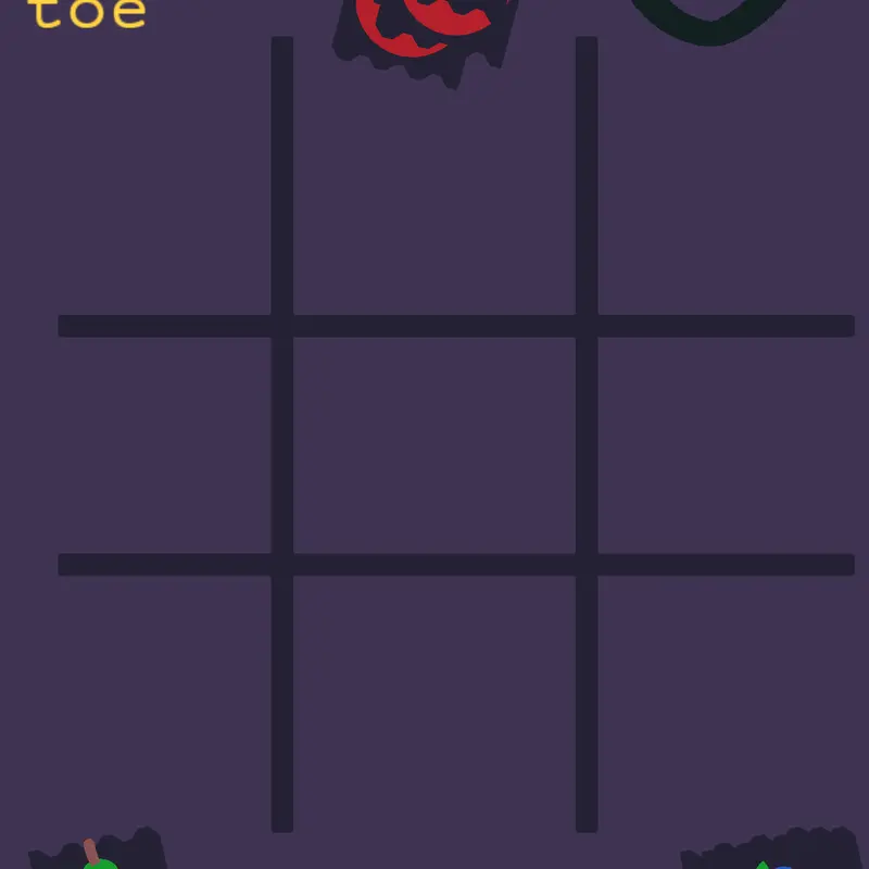 Game by @Alphaeagleaj