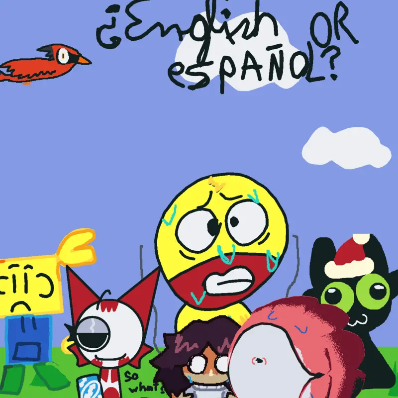 Game by @lil_flower