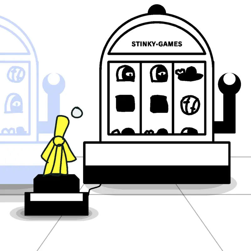 Game by @new_cross_for_you