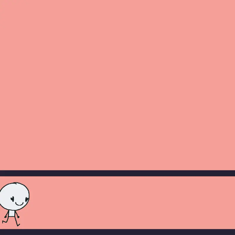 Game by @GabGabGames