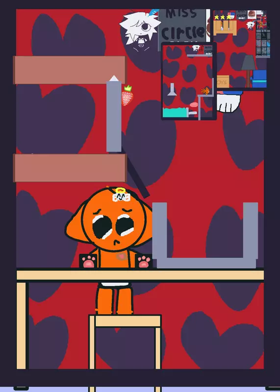 Game by @twixxel9