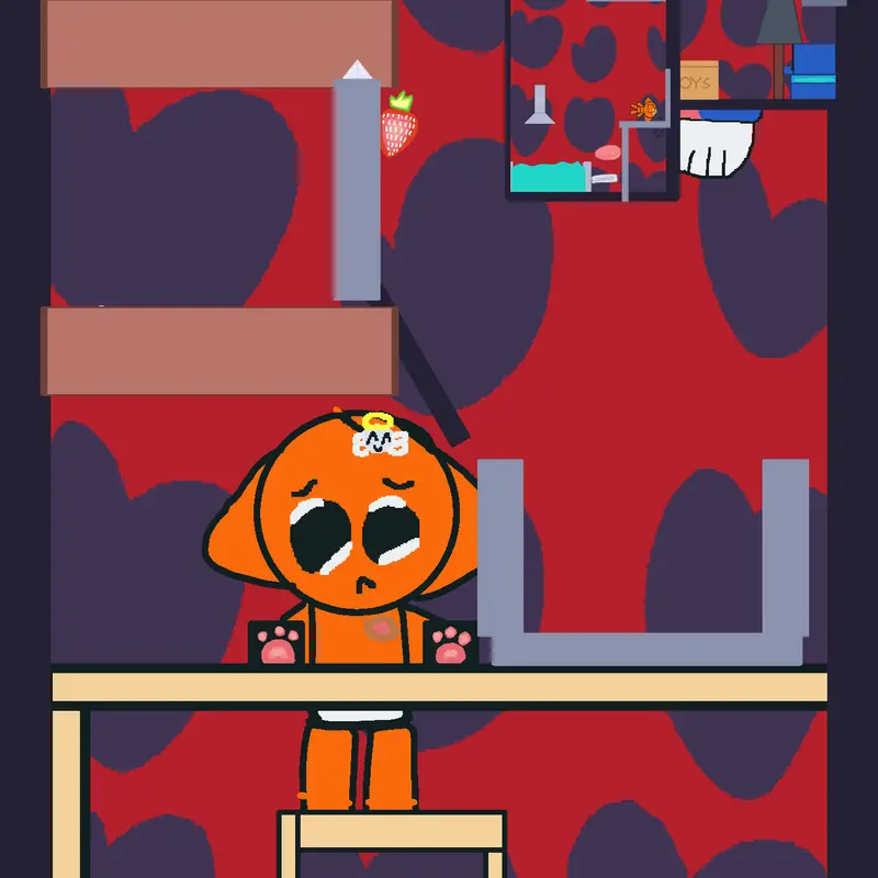 Game by @twixxel9