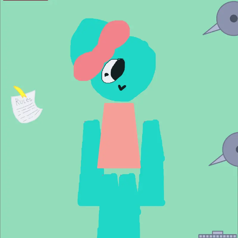 Game by @itsCinnamonroll_0ficcial