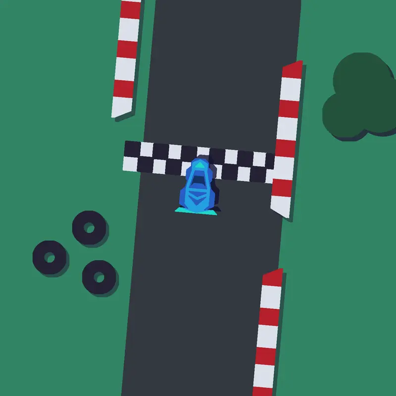 Game by @Basher0038