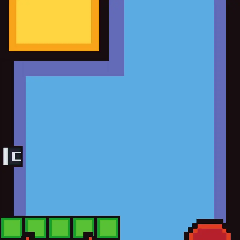 Game by @-_character_traveling_-