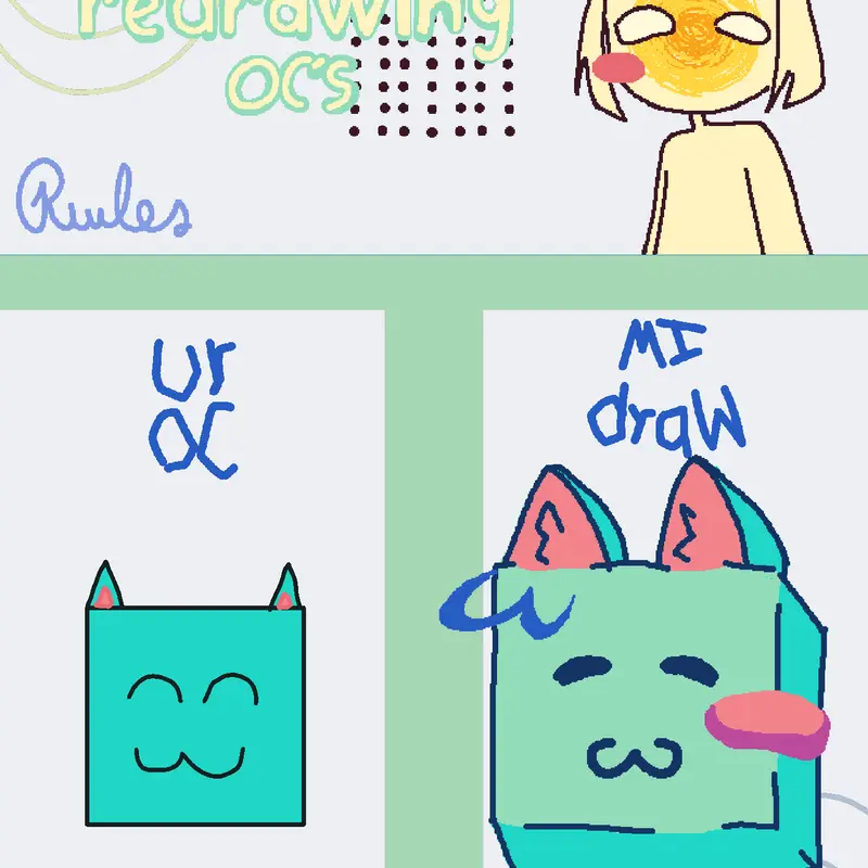Game by @sapooo