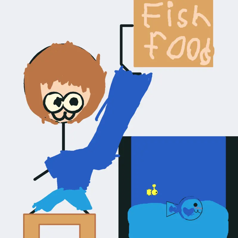 Game by @dandy897