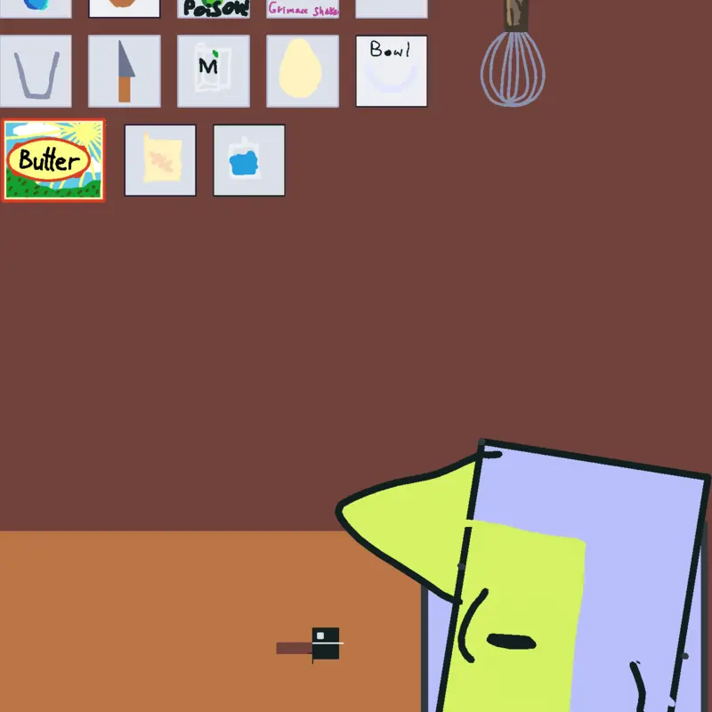 Game by @pinpurp