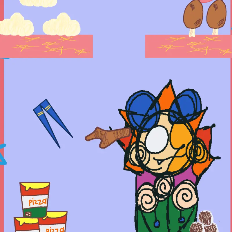 Game by @stardust-