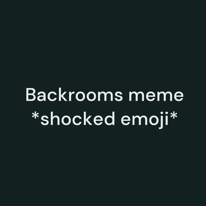 Game by @_SpookyAhh-Guy_