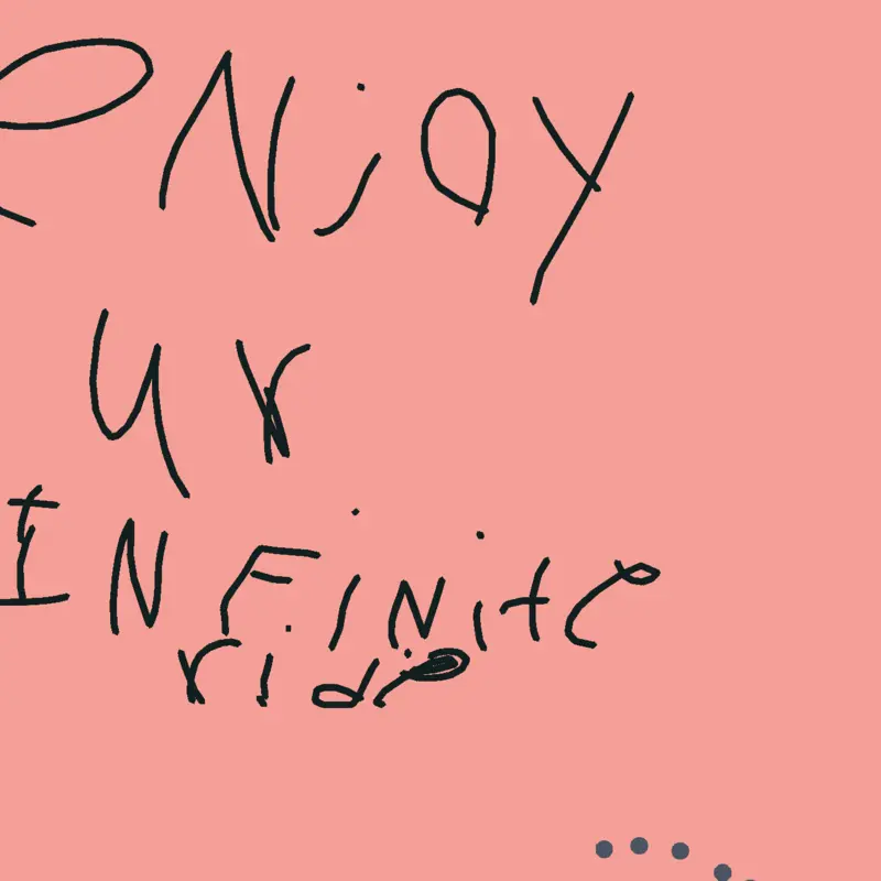 Game by @christopheristhebesty