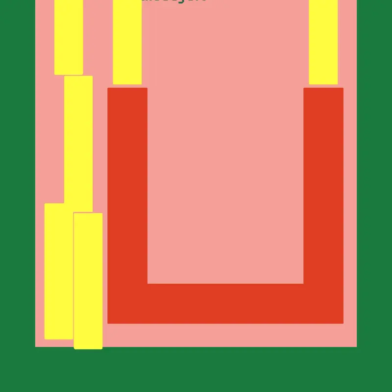 Game by @b2ty
