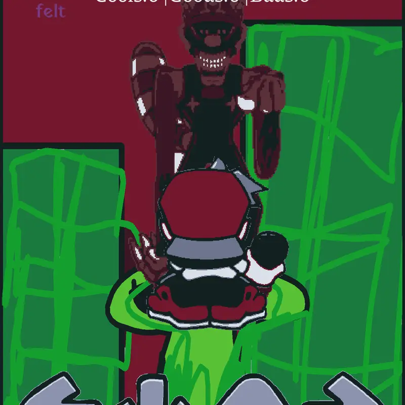 Game by @COOLKID_0
