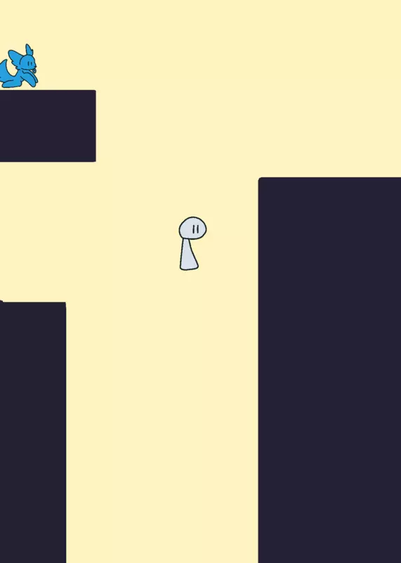 Game by @_nepal_official_