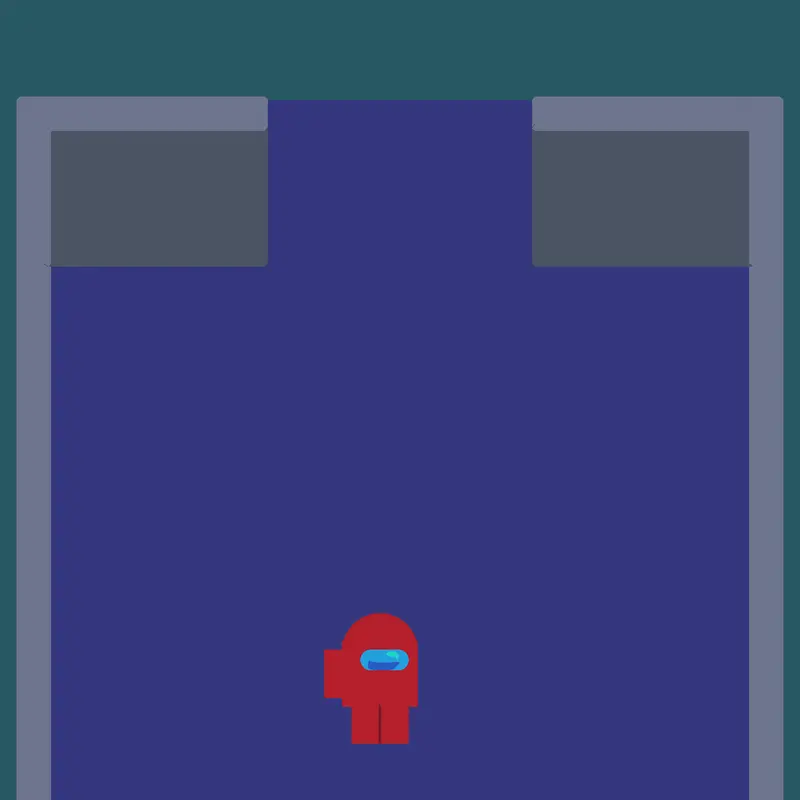 Game by @E-121_26